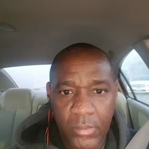 Meet your Posher, Dwight